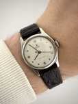 FVAT 23% FULLSET Rolex Oyster Shock-Resisting lata 50