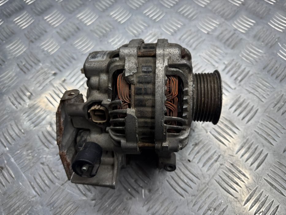 Генератор  honda accord civic 1.8 2.0  A2TC1391