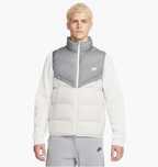 ОРИГІНАЛ! Nike Windrunner оригінальна чоловіча жилетка