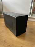 eGPU Ryzer Core X (+ karta graficzna)