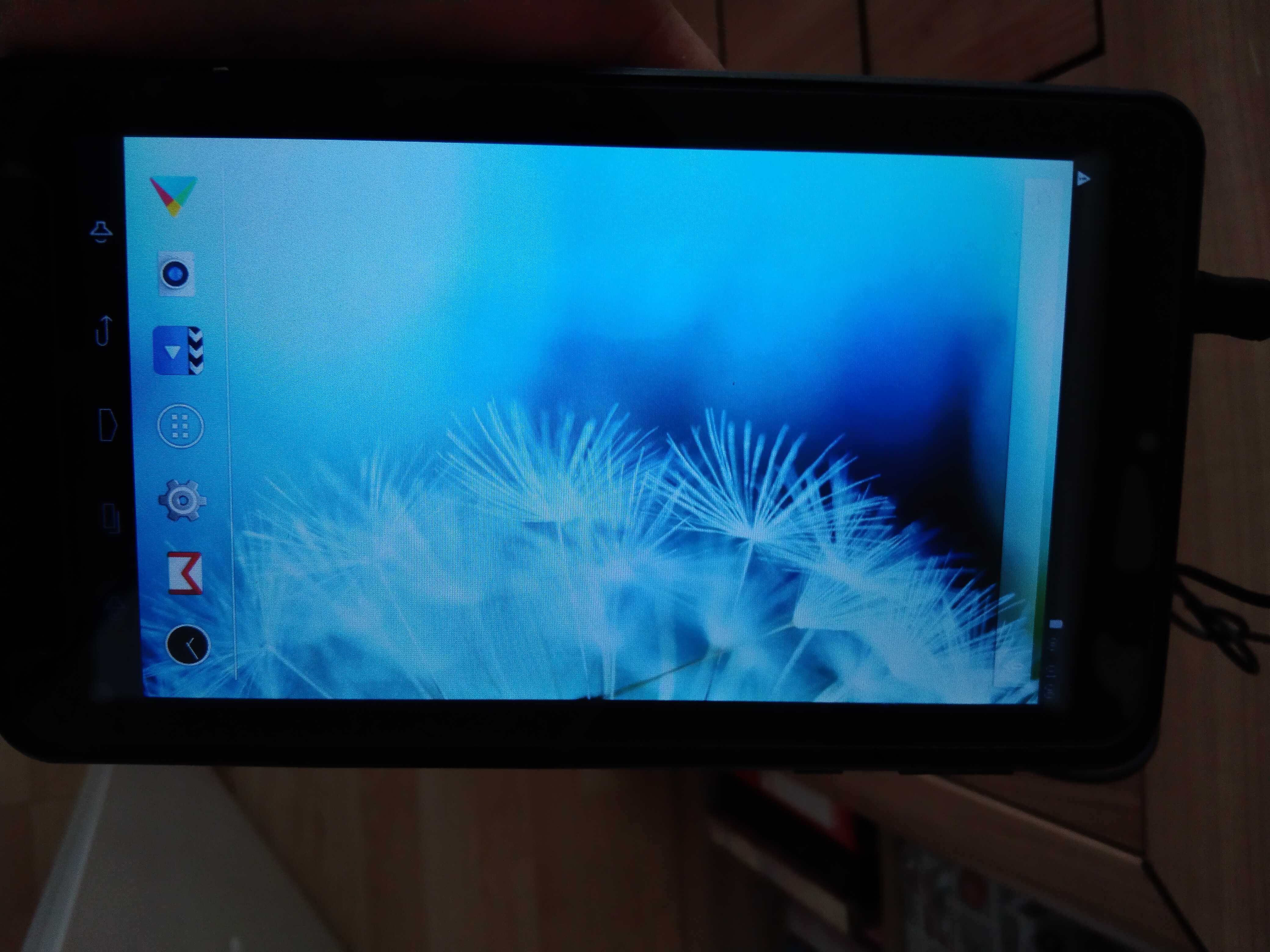 tablet 7 cali lark