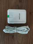 Adaptador WIFI USB TL-WN822N