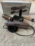 Фен-щітка Babyliss Air Style 1000