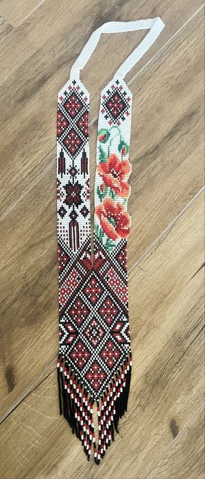 Гердани ручної роботи