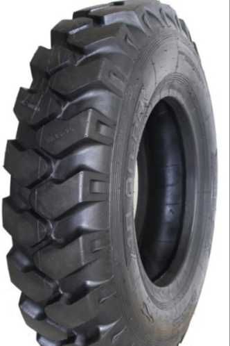 OPONY 10-20 Koparka KPL.Dętka +ochraniacz MOCNE 

10-20 16PR