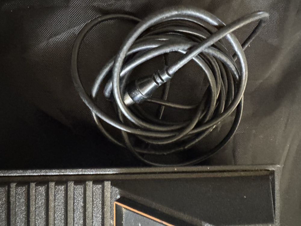 Consola  atari 2600