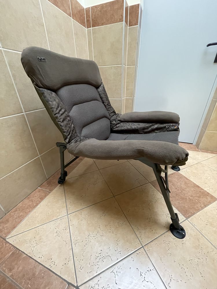 Krzesło Solar sp Ctech sofa