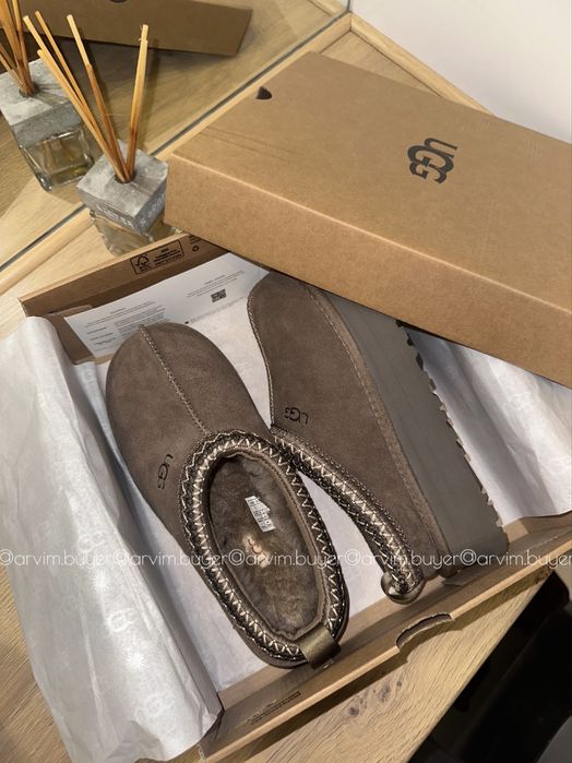 Уггі, UGG Tazz, угг, уги