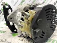 Alternador Citroën C1 (Pm_, Pn_)