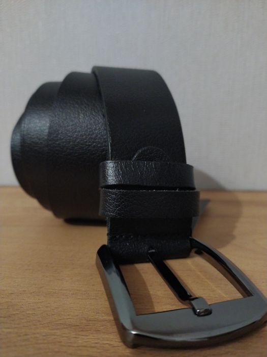 Ремінь пасок ремень Trend collection