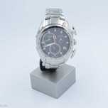 Zegarek męski Tissot T-Race T018.617.11.061.00