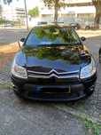 Citroen C4 1.6 Gasóleo