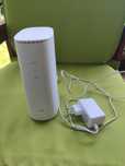 Router ZTE MF289F