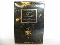 Van Cleef & Arpels First EDP - 120ml - UNIKAT (1993)