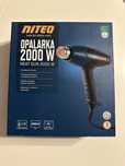 Opalarka 2000W Niteo