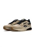 Reebok Classic Leather Hexalite Sand Black Gum Cordura