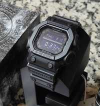 Casio G-Shock GX-56BB (Novo C/ Etiquetas)