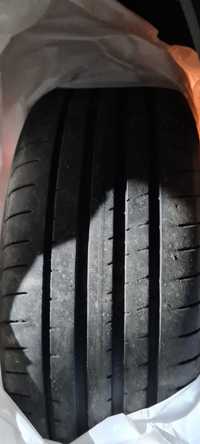 Opony Goodyear Eagle F1 Asymmetric 5 225/45R17 94Y XL, FP