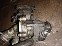 Ford Mondeo MK3 2.0 TDCi pompa wspomagania