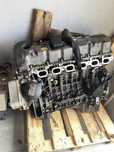 Silnik bmw e90 e60 N52B25A 218KM
