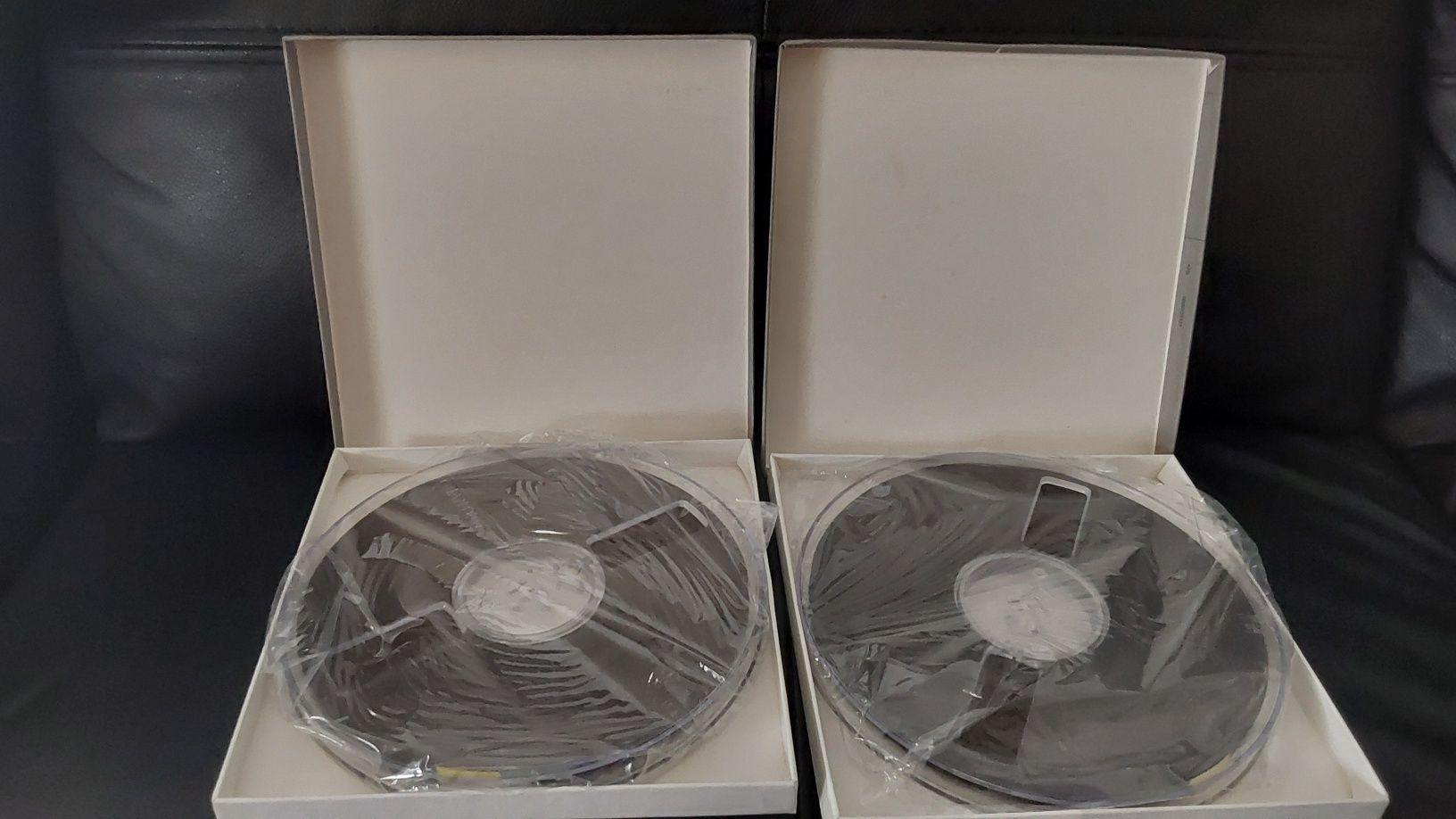 Akai GX-266D- Stereo R2R Tape (Vendo/Troco)