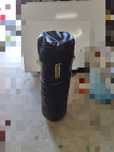 Saco de boxe 100 x 30 cm