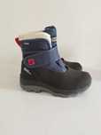 Jack Wolfskin vojo shell texapore mid