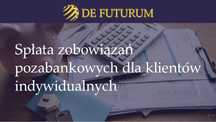 Prywatne pożyczki na splatę chwilówek i innych zadlużeń