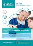 Higienistka stomatologiczna - zdobądź zawód medyczny!