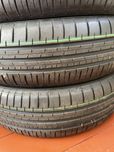 2024р 175 65 r17 falken 175/65 r 17 літо р 17 лето р17