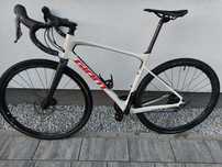 gravel Giant revolt advanced 2 2020 rozmiar ML