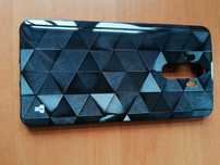 Pokrowiec, Etui do Huawei Mate 9