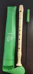 Flauta escolar Hohner