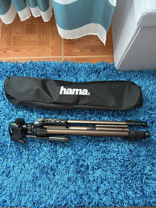 Pack canon 2000d