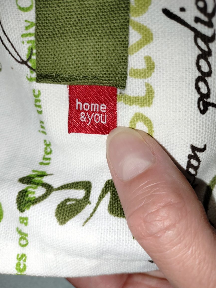 Fartuch Home&You