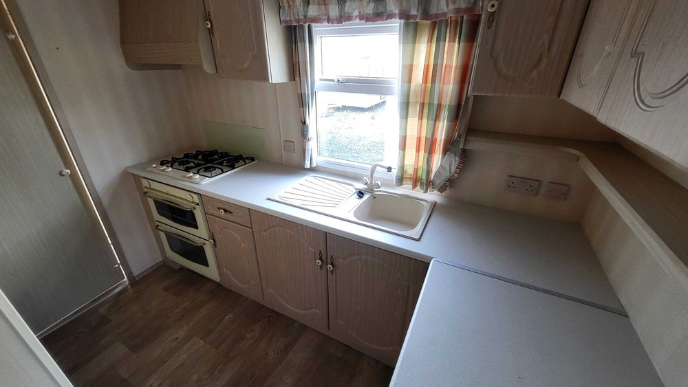 Domki, domek holenderski, domek angielski nr 310