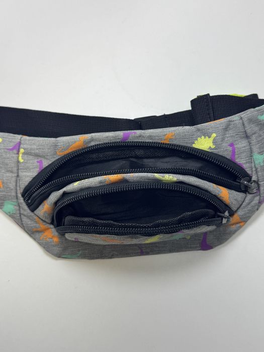 Бананка доя хлопчика Reserved