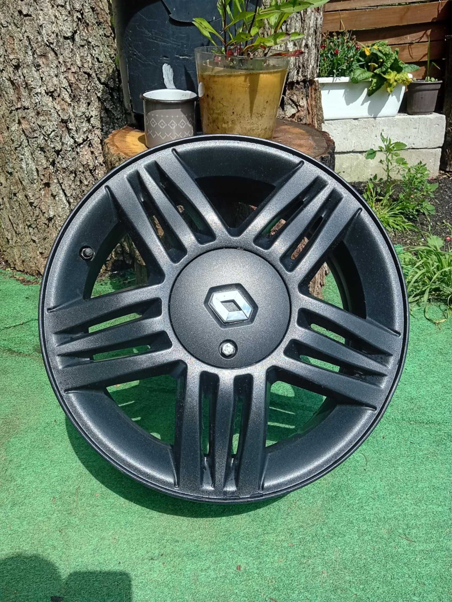 Alugelgi 16 4/100