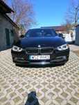 ladne  F30 od wlasciciela