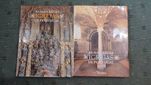 As Mais belas Igrejas de Portugal - 2 Vol