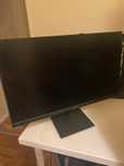 Monitor HUawei AD80HW (23.8'' - 60Hz - Full HD - LED IPS)