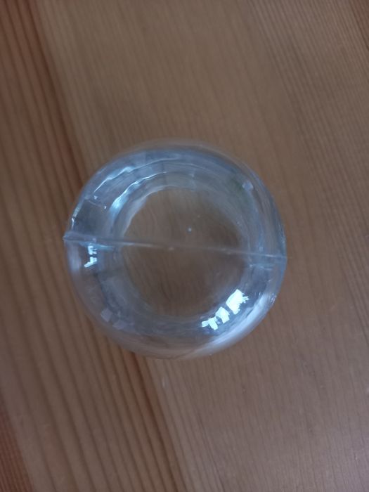 Bańki lekarskie ogniowe 20 sztuk 3.5cm