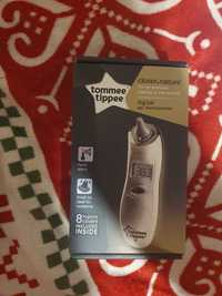 Termometr Tommee Tippee elektroniczny