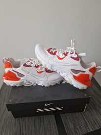 Buty Nike React 46 nowe