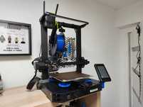Drukarka 3D Creality Ender 3 S1 Pro