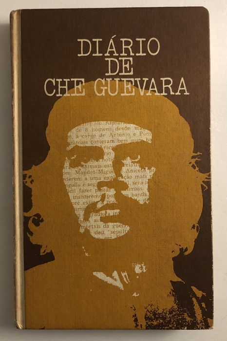 Diário de Che Guevara
