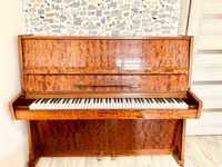 Продам пианино "Украина" экспортный инструмент!