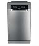 Zmywarka hotpoint Ariston