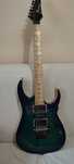 Gitara Ibanez RG470 AHM