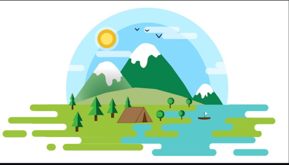 Репетитор Illustrator і Pfotoshop цифрове, діджитал  малювання